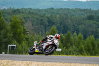 Slovakia-Ring;event-digital-images;motorbikes;no-limits;peter-wileman-photography;trackday;trackday-digital-images